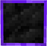 magic_coal_block