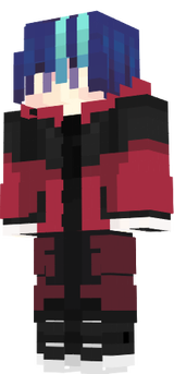 gcasco