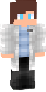 doctorjj