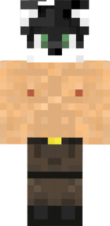 bronk3