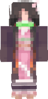 hghg