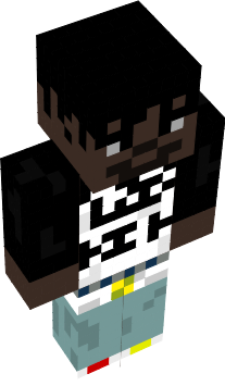 Preview of texture: Chief Keef