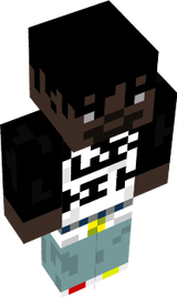 Chief Keef