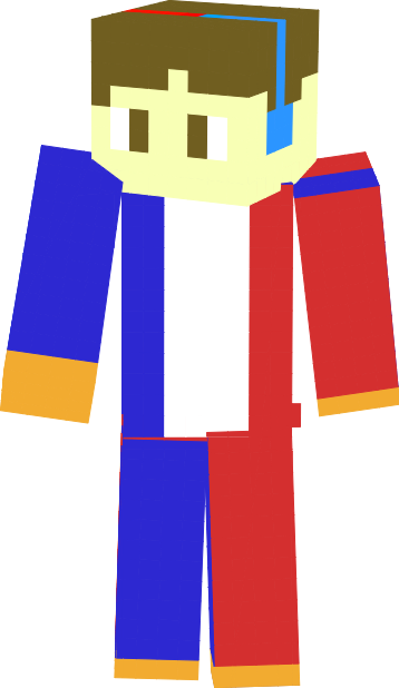 Preview of texture: 554г6ц4