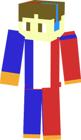 554г6ц4