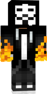 hacker