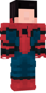 bbbb