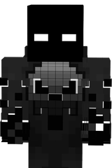 Exastokio null