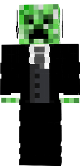 Clsbezerra