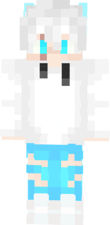 LouupF0_o Wolf