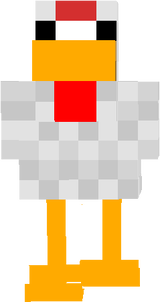 chiken.png