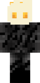 bk