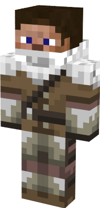 Preview of texture: ali