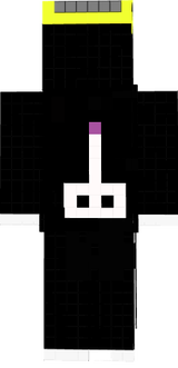 Bllu