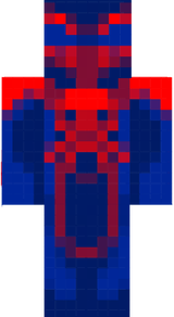 Glgfvĥ