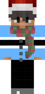 pö