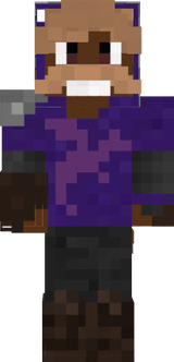 niggon
