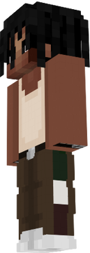 kahve