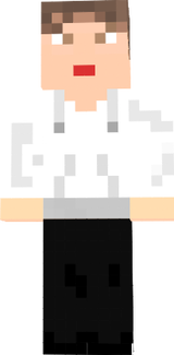 aki