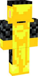 mark