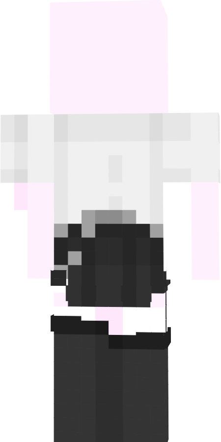 Preview of texture: NOHEAD