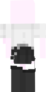 NOHEAD