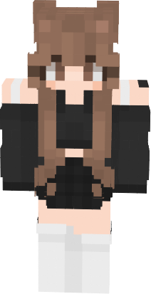 Preview of texture: 2113513