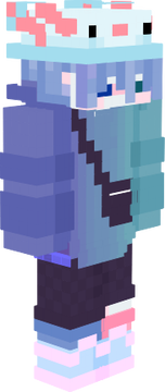 uparupa