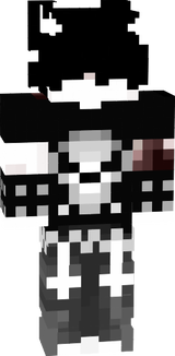 Metalhead