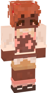 Aki