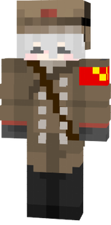 sovietica