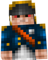 OBKURENIY NAPOLEON