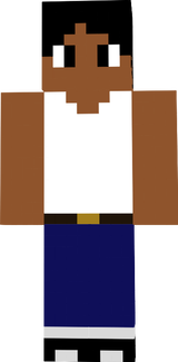 qwert