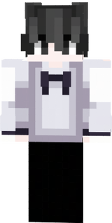 jadsj