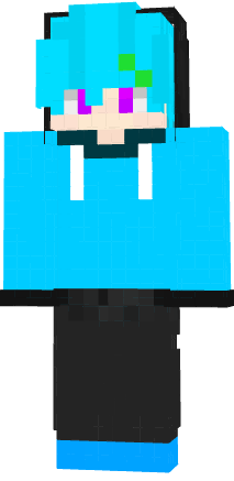 Preview of texture: mahitp