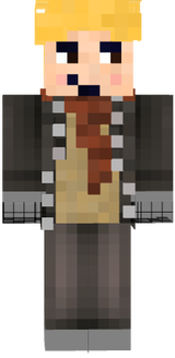 dropout_jake