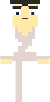 đ