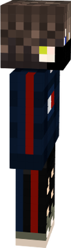 берг
