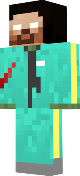 sdf