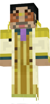 sdad