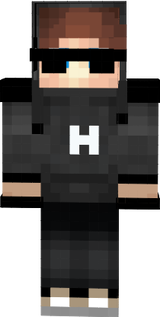 hazz_Playz
