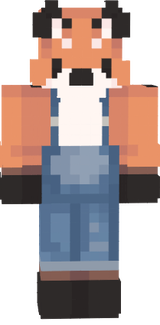 fox farmer