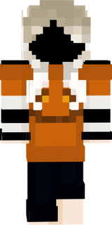 Fayru