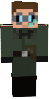 gabriser2