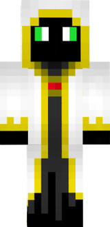 566