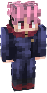 yuji