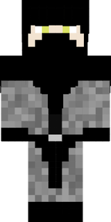 darkjedi
