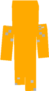 armor