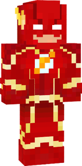 flash