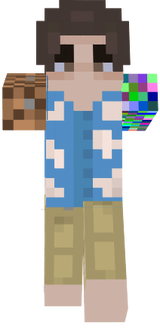 wda